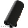 Акустична система Blackview AuraBass 3 Black (6931548324775)