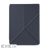 Чохол до електронної книги BeCover Ultra Slim Origami PocketBook 743G InkPad 4/InkPad Color (713083)