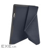 Чохол до електронної книги BeCover Ultra Slim Origami PocketBook 743G InkPad 4/InkPad Color (713083)