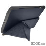 Чохол до електронної книги BeCover Ultra Slim Origami PocketBook 743G InkPad 4/InkPad Color (713083)