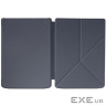 Чохол до електронної книги BeCover Ultra Slim Origami PocketBook 743G InkPad 4/InkPad Color (713083)