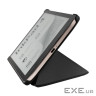 Чохол до електронної книги BeCover Ultra Slim Origami PocketBook 743G InkPad 4/InkPad Color (713083)