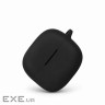 Чохол для навушників BeCover Silicon для Xiaomi Redmi Buds 8 Lite Black (715904)