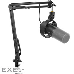 USB/XLR мікрофон Fifine K688CT