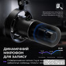 USB/XLR мікрофон Fifine K688CT