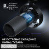 USB/XLR мікрофон Fifine K688CT
