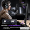 USB/XLR мікрофон Fifine K688CT