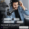 USB/XLR мікрофон Fifine K688CT