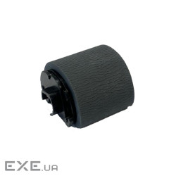 Ролик захоплення паперу Samsung CLP-310/CLX-3305/SL-C410 JC73-00309A АНК (70264381)