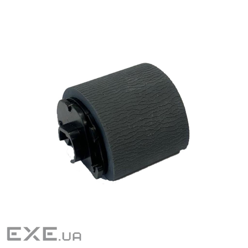 Ролик захоплення паперу Samsung CLP-310/CLX-3305/SL-C410 JC73-00309A АНК (70264381)