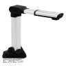 Документ камера Eloam S1800A2