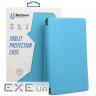 Чехол-книжка BeCover Smart для Samsung Galaxy Tab A7 Lite SM-T220/SM-T225 Blue (706458)