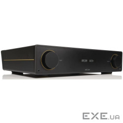 Усилители A15+ (ARCA15PLEU)