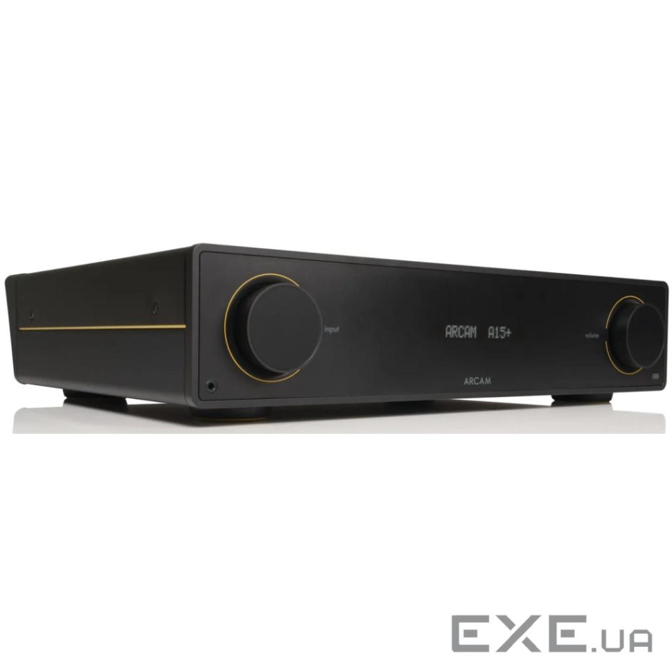 Усилители A15+ (ARCA15PLEU)