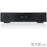 Усилители A15+ (ARCA15PLEU)
