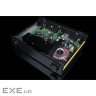 Усилители A15+ (ARCA15PLEU)