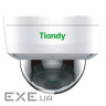 IP-камера відеоспостереження Tiandy TC-C35KS (TC-C35KS/I3/E/Y/2.8mm)