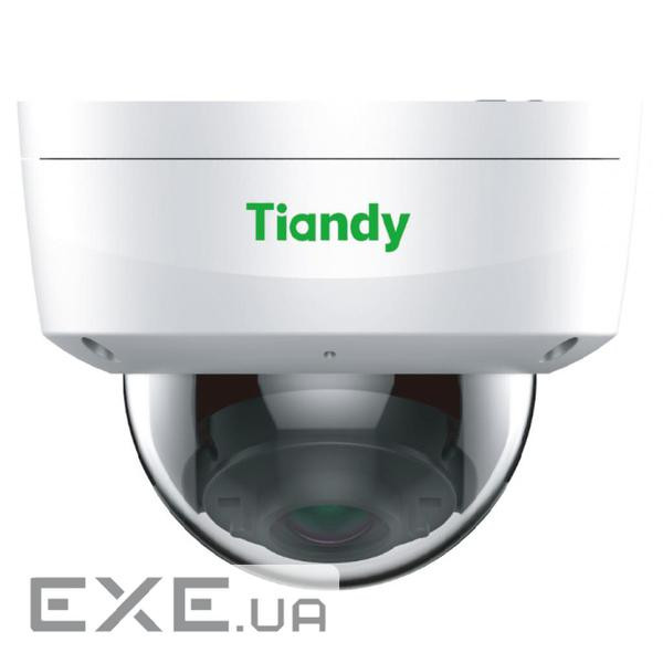 IP-камера відеоспостереження Tiandy TC-C35KS (TC-C35KS/I3/E/Y/2.8mm)