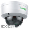 IP-камера відеоспостереження Tiandy TC-C35KS (TC-C35KS/I3/E/Y/2.8mm)