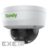 IP-камера відеоспостереження Tiandy TC-C35KS (TC-C35KS/I3/E/Y/2.8mm)