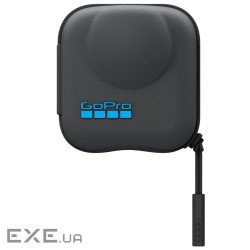Аксесуар до екшн-камер GoPro Protective Case for MAX 2 (AMBLC-001)