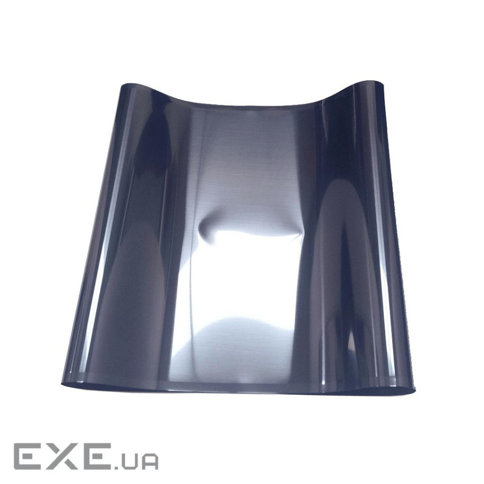 Ремінь перенесення зображення Xerox VL R6 C7020/C7025/C7030 115R00127, transfer АНК (70264015)