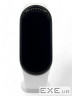 Силиконовый ремешок BeCover для Xiaomi Mi Smart Band 9 White (711956)