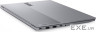 Ноутбук Lenovo ThinkBook 14 G9 IRL (21UY0067RA)
