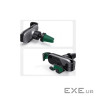 Універсальний автотримач Ugreen LP228 4.7-7.2" (80539)