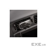 Універсальний автотримач Ugreen LP228 4.7-7.2" (80539)