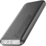 Зовн. акум. ENERGIZER UE10055PQ - 10000 mAh PD20W + QC22.5W (Чорний )