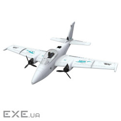 Літаюче крило ATOMRC Beluga RTH (BRTH)