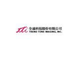 Тонер Kyocera TK-160, Black, FS-1120, 240 г, TTI (TSM-T141-A-240) (T-S-EL-T141-A-240)