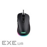Миша ігрова TRUST Gaming GXT 922 Ybar Black (24729)