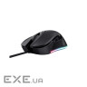 Миша ігрова TRUST Gaming GXT 922 Ybar Black (24729)