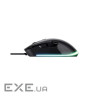 Миша ігрова TRUST Gaming GXT 922 Ybar Black (24729)