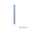 Зовн_АКБ Xiaomi Super Slim Magnetic 5000mAh (BHR08POGL)блак