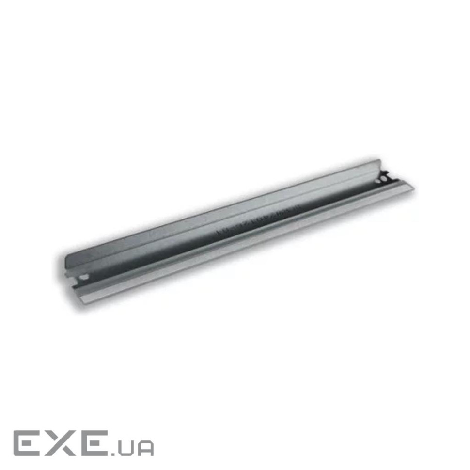 Лезо очищення HP LJ M402 Makkon (ZMN-HP-M402-WB)