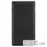 Планшетний ПК Lenovo Tab4 7304F 7 Essential (ZA300111UA)