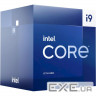 Процесор INTEL Core i9 13900 (BX8071513900)