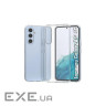 Чохол до мобільного телефона BeCover Samsung Galaxy A54 5G SM-A546 Transparancy (708969)