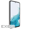 Чохол до мобільного телефона BeCover Samsung Galaxy A54 5G SM-A546 Transparancy (708969)