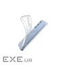 Чохол до мобільного телефона BeCover Samsung Galaxy A54 5G SM-A546 Transparancy (708969)