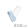 Чохол до мобільного телефона BeCover Samsung Galaxy A54 5G SM-A546 Transparancy (708969)
