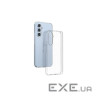 Чохол до мобільного телефона BeCover Samsung Galaxy A54 5G SM-A546 Transparancy (708969)