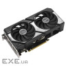 Відеокарта ASUS Dual GeForce RTX 5060 Ti 16GB GDDR7 OC Edition (DUAL-RTX5060TI-O16 (90YV0MH0-M0NA00)