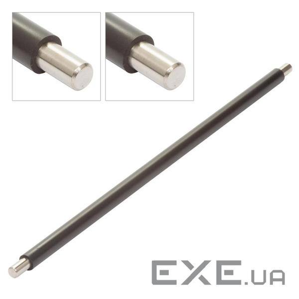 Вал первинної зарядки Samsung ML-1910/2850, Xerox Phaser 3140 BASF (PCR-ML1910) (BASF-PCR-ML1910)