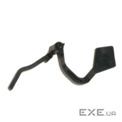 Прапорець датчика виходу VTC для Samsung ML-1510/1710 (JC72-00987A-VTC)