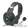 Навушники A4Tech Bloody G220 Black (4711421957304) (G220 Bloody Black)
