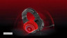 Навушники A4Tech Bloody G220 Black (4711421957304) (G220 Bloody Black)
